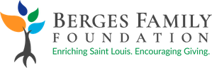 Berges Family Foundation
